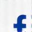 Facebookアイコン
